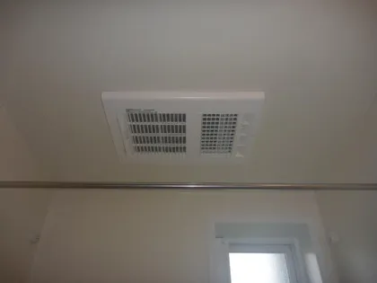 ガレージハウス中島【B号室】のその他画像