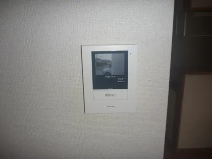 ガレージハウス中島【B号室】のその他画像