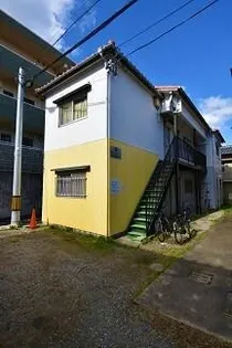 どるふぃんハイムの画像