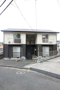 クレール祝町Iの画像