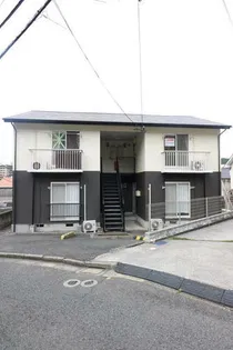 クレール祝町Iの画像