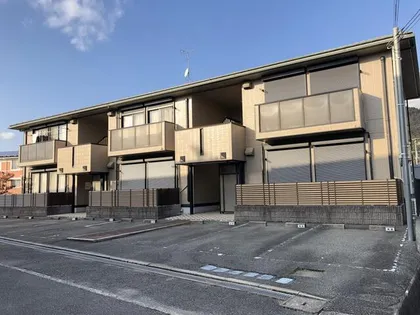 トモ コスモの画像