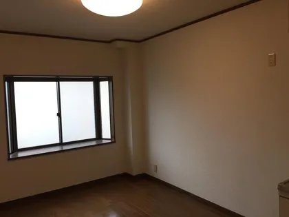 大阪府東大阪市稲田本町3丁目【マンション】の外観