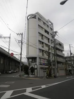 アクセスコートの画像