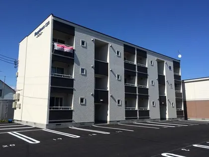 ハピネスの画像