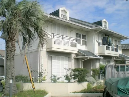 デュオフォルム御立の画像