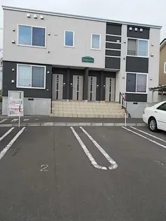 インプレスの画像