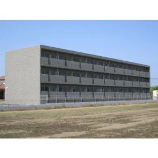 ユクホウビルY10の画像