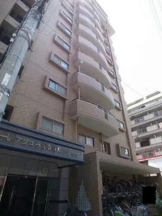 ワコーレアプローズ春日野の画像