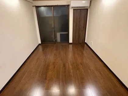 京都府京都市右京区太秦辻ケ本町【テラスハウス】の外観