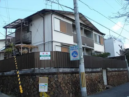 入山文化の画像