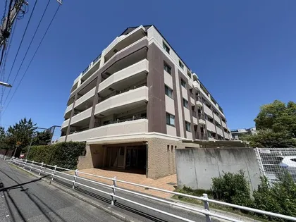 ワコーレ深江本町ソフィリアの画像