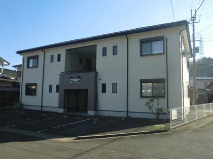 ヴィーブルの画像