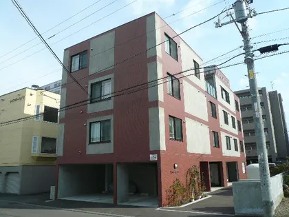 PAPA GARDENの画像