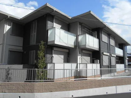 リメインらかん S棟の画像