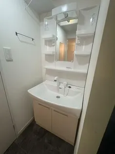 トーカン第2キャステール【906号室】のその他画像