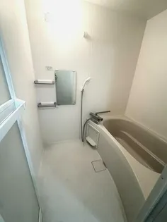 トーカン第2キャステール【906号室】のその他画像