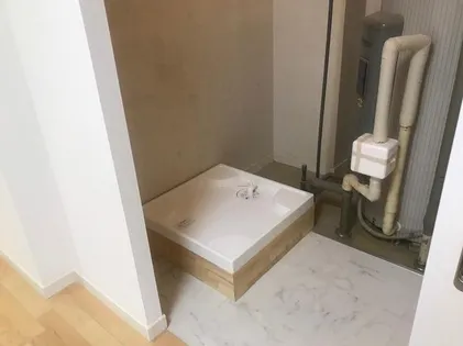 トーカン第2キャステール【906号室】のその他画像