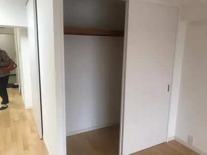 トーカン第2キャステール【906号室】のその他画像