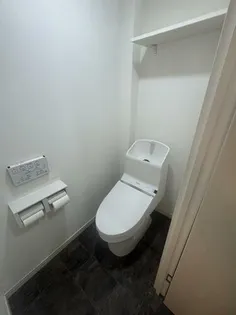 トーカン第2キャステール【906号室】のその他画像