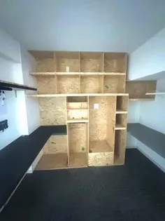 トーカン第2キャステール【906号室】のその他画像