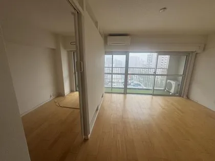 トーカン第2キャステール【906号室】のその他画像