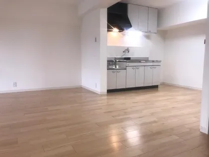 トーカン第2キャステール【906号室】のその他画像