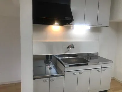 トーカン第2キャステール【906号室】のその他画像