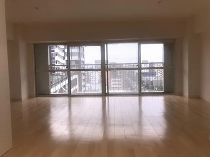 トーカン第2キャステール【906号室】のその他画像