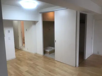 トーカン第2キャステール【906号室】のその他画像