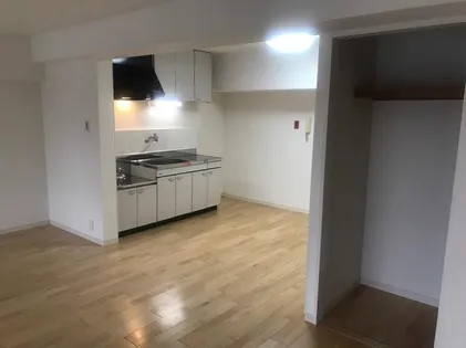 トーカン第2キャステール【906号室】のその他画像