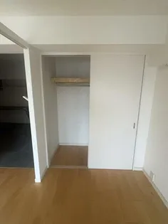 トーカン第2キャステール【906号室】のその他画像