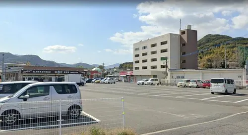 ロイヤルコーポ志井の画像