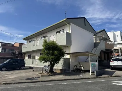 サンライズ往完の画像