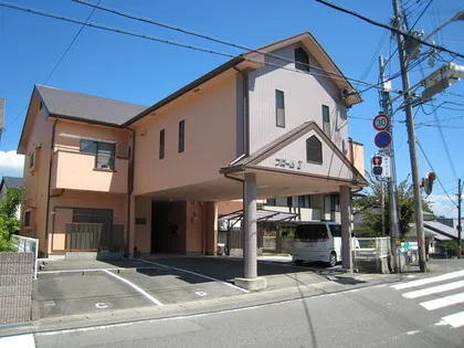 フロームIの画像