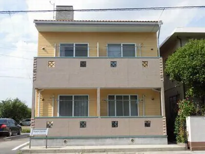 レガーロ INVITOの画像