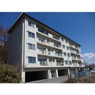 KTハイツの画像