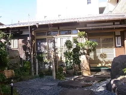 兵庫県姫路市土山6丁目【一戸建】の外観