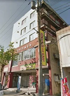 サンハイツかどやの画像