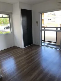 兵庫県西宮市北名次町【マンション】の外観