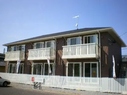 プレミア プレイスの画像