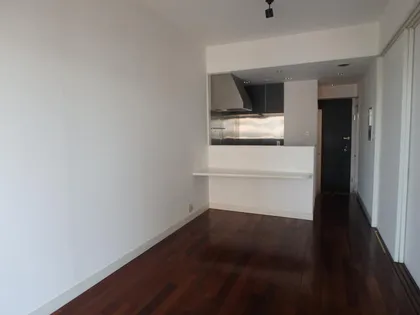 ネクサス百道レジデンシャルタワーの画像