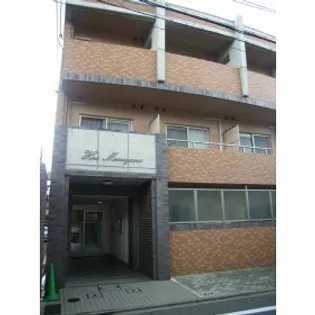 HIRO MOMOYAMAの画像