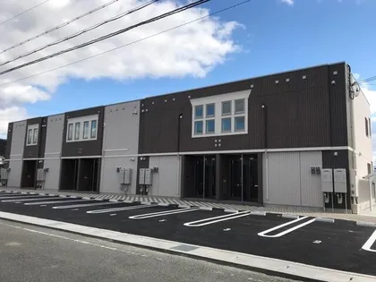 モン レーヴの画像