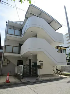 グレイスヴィラの画像