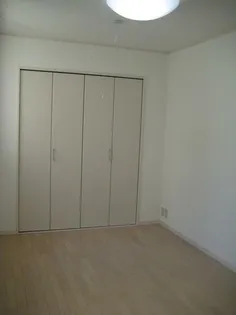 ノアール リシェの画像