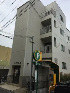 ツーアイコーポの画像