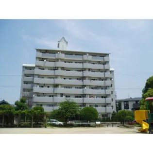 サンシャイン正山の画像
