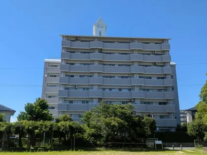 サンシャイン正山の画像
