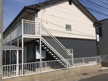 ジュネスKATOの画像